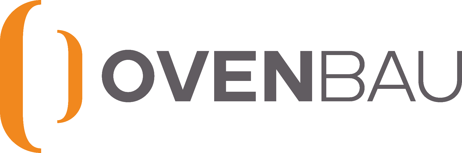 Oven Bau GmbH